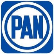 PAN images